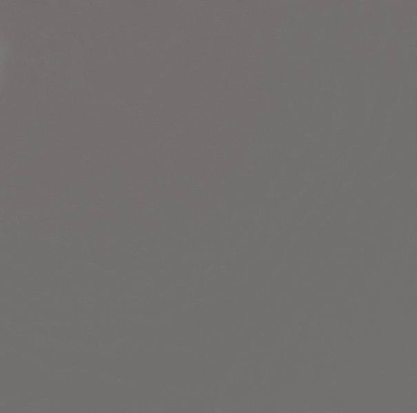 BS-8861 灵动雅韵灰